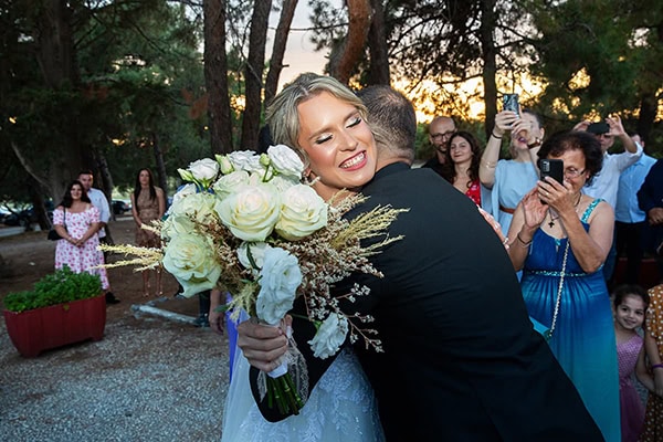beautiful-wedding-summer-thessaloniki_10