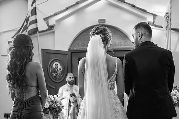 beautiful-wedding-summer-thessaloniki_11