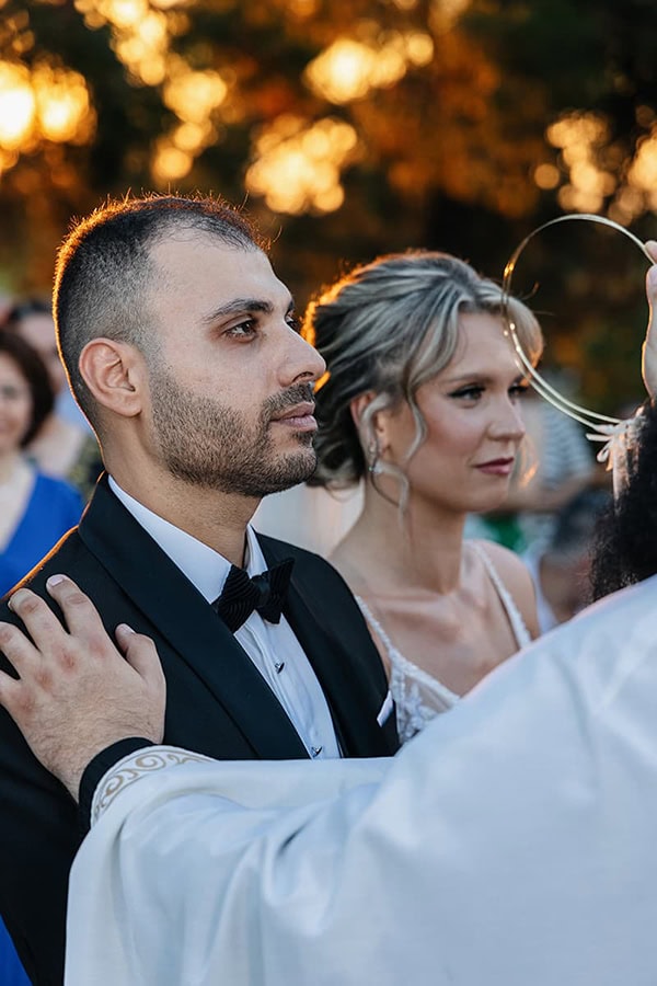 beautiful-wedding-summer-thessaloniki_13
