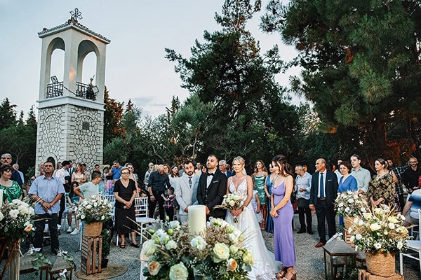 beautiful-wedding-summer-thessaloniki_14