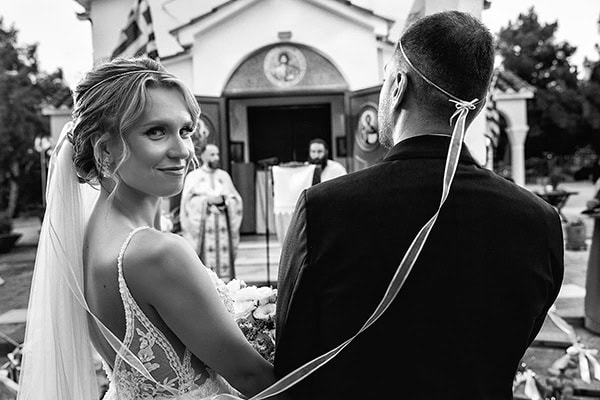 beautiful-wedding-summer-thessaloniki_15