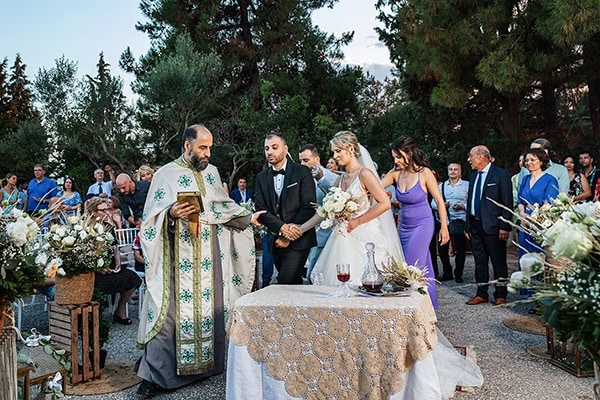 beautiful-wedding-summer-thessaloniki_16
