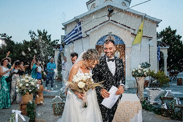 beautiful-wedding-summer-thessaloniki_17