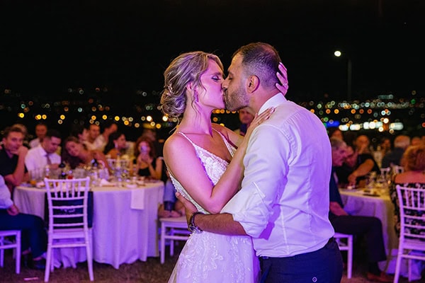beautiful-wedding-summer-thessaloniki_19