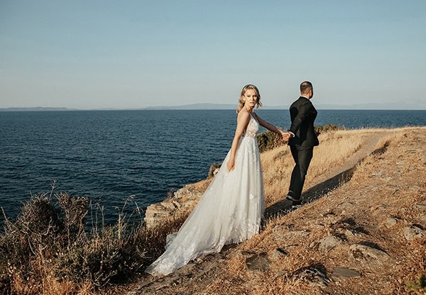 beautiful-wedding-summer-thessaloniki_20