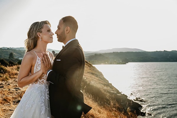beautiful-wedding-summer-thessaloniki_21