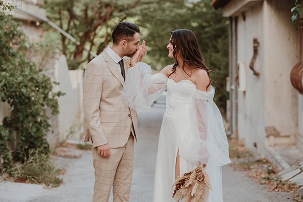 boho-fall-wedding-beautiful-details_02