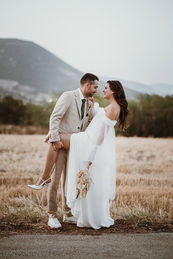 boho-fall-wedding-beautiful-details_03