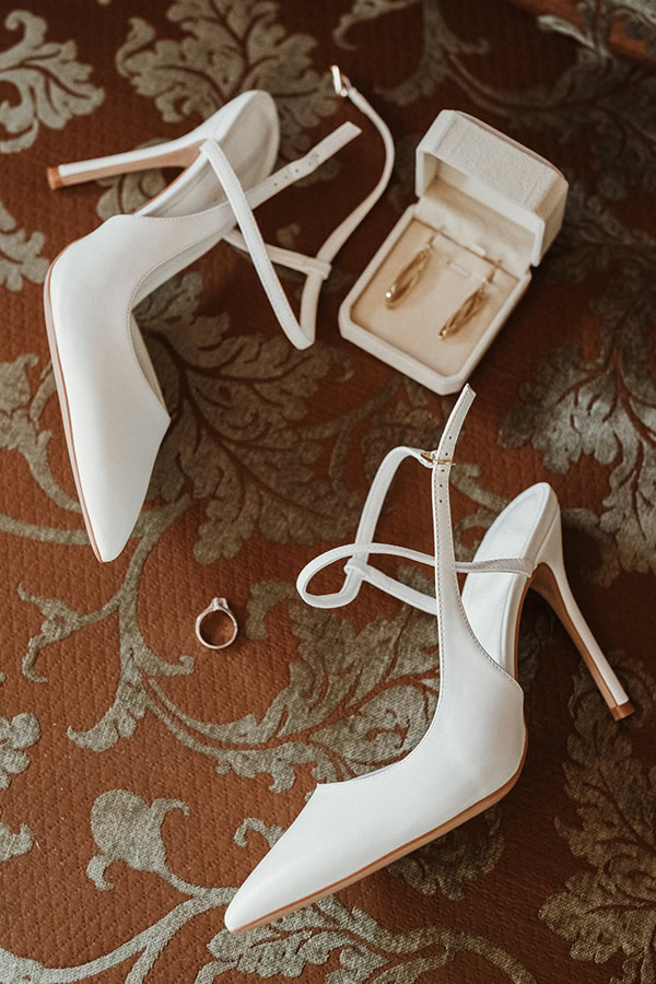 boho-fall-wedding-beautiful-details_05