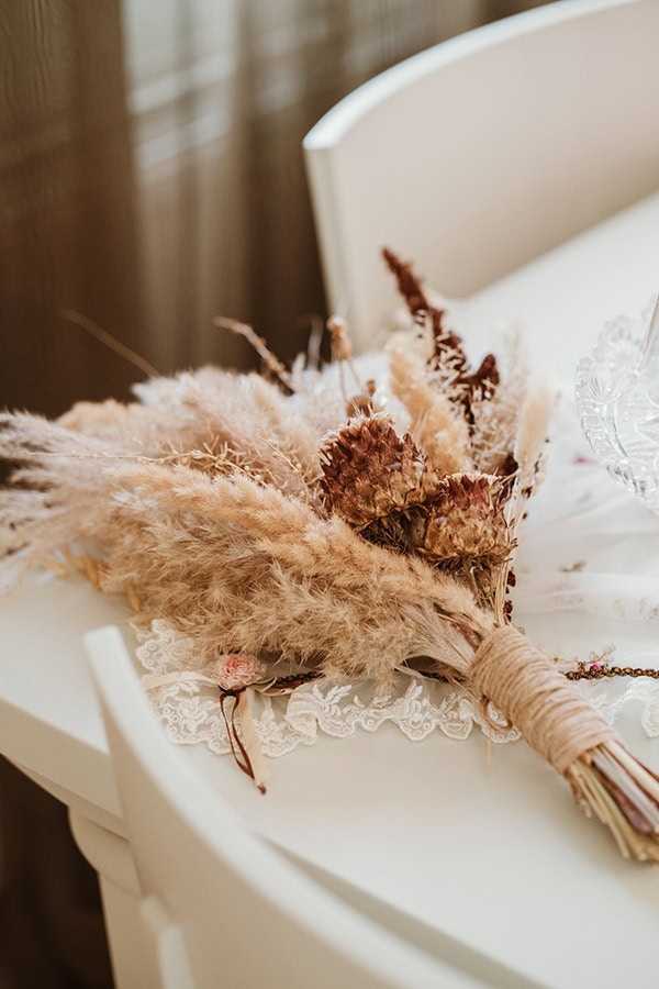 boho-fall-wedding-beautiful-details_06