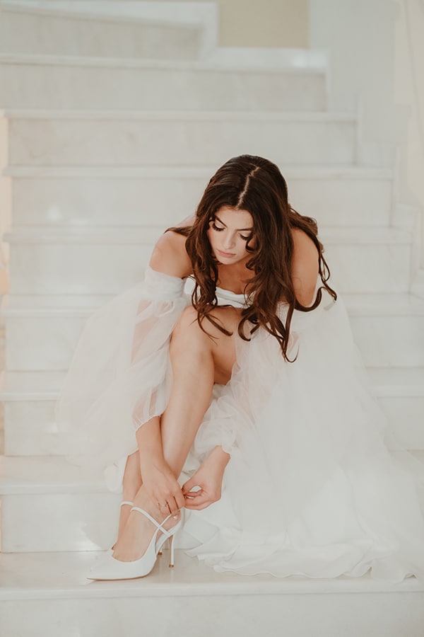 boho-fall-wedding-beautiful-details_07