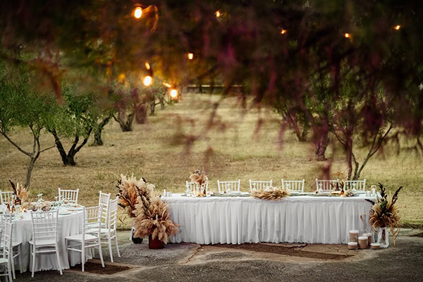 boho-fall-wedding-beautiful-details_10