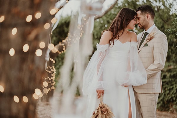 boho-fall-wedding-beautiful-details_12