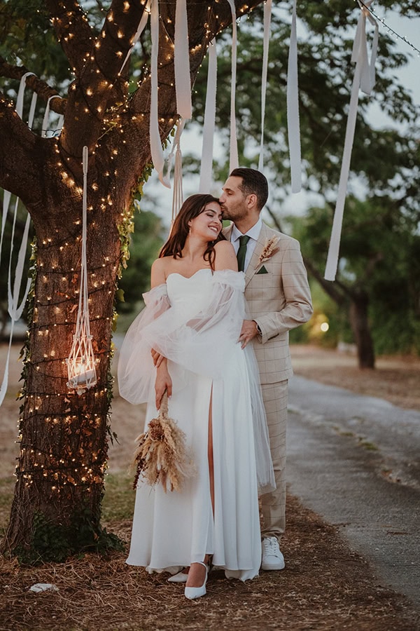 boho-fall-wedding-beautiful-details_14