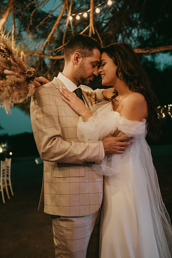 boho-fall-wedding-beautiful-details_19