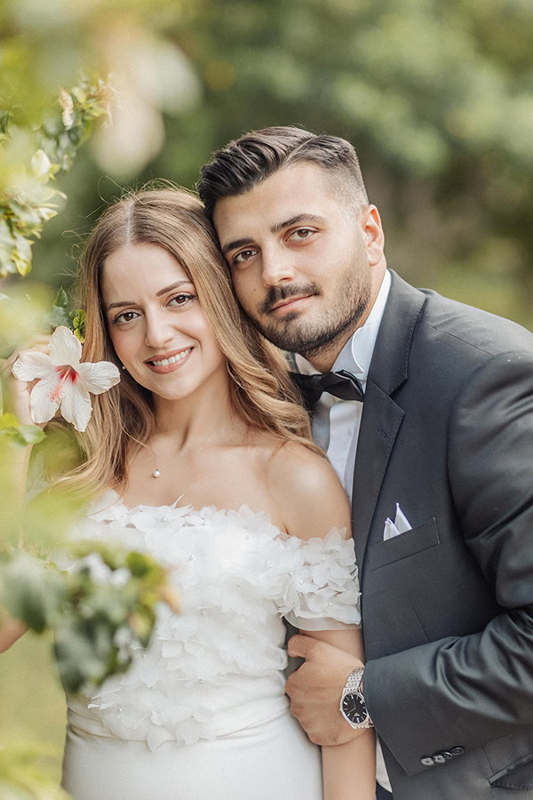 chic-wedding-kalymnos-impressive-fairy-lights_01