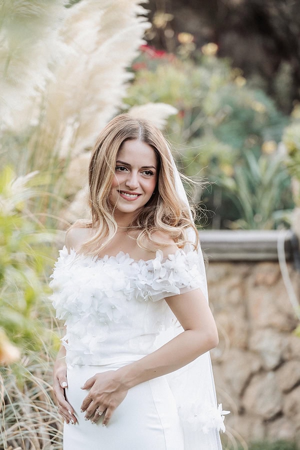 chic-wedding-kalymnos-impressive-fairy-lights_02