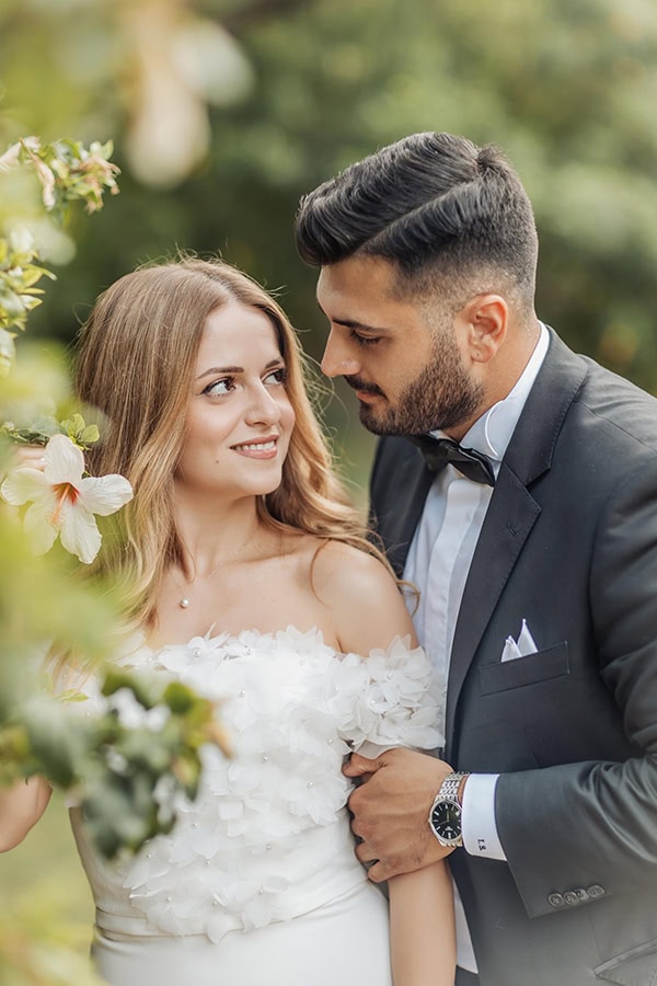 chic-wedding-kalymnos-impressive-fairy-lights_03