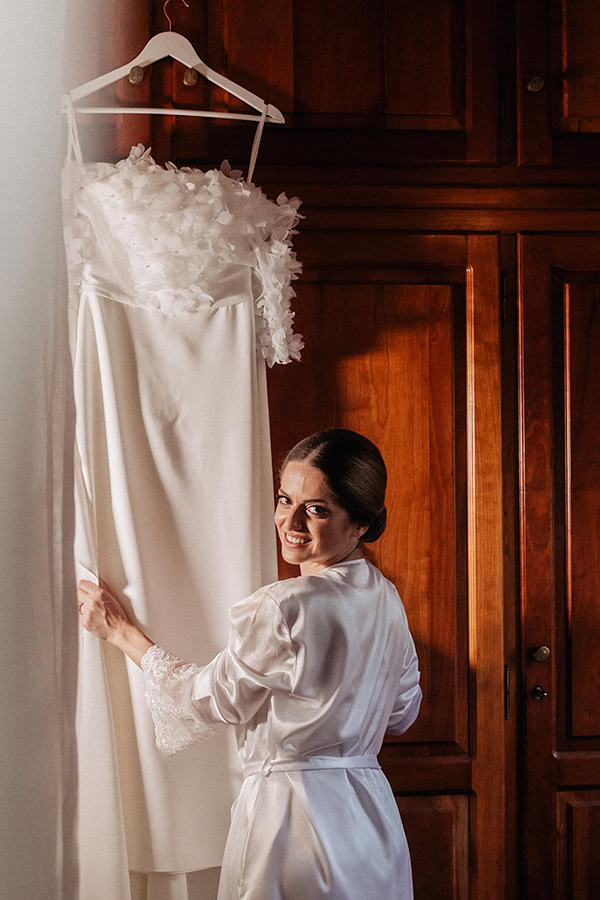 chic-wedding-kalymnos-impressive-fairy-lights_05