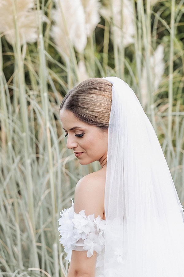 chic-wedding-kalymnos-impressive-fairy-lights_07