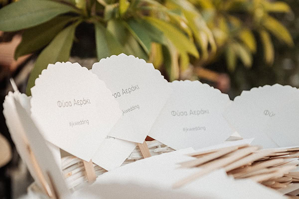 chic-wedding-kalymnos-impressive-fairy-lights_09