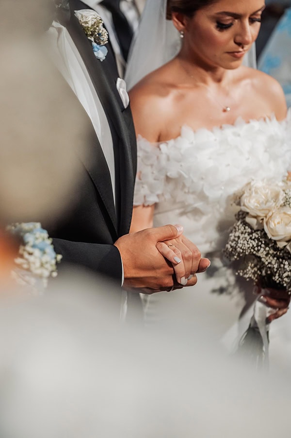 chic-wedding-kalymnos-impressive-fairy-lights_13