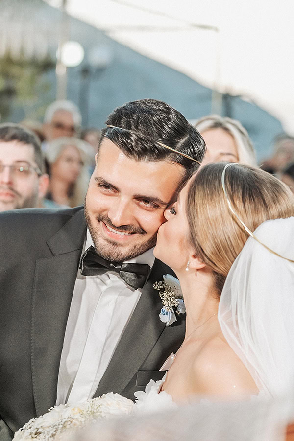 chic-wedding-kalymnos-impressive-fairy-lights_14