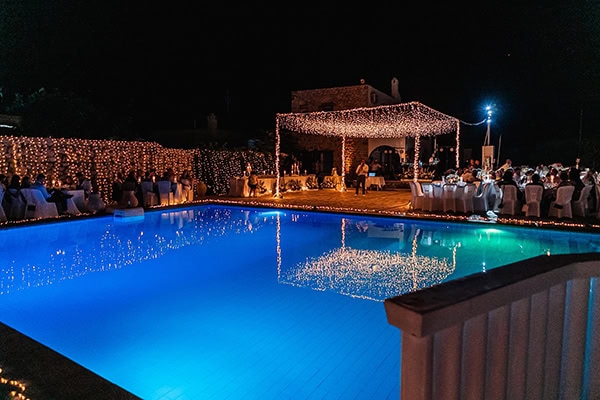 chic-wedding-kalymnos-impressive-fairy-lights_15