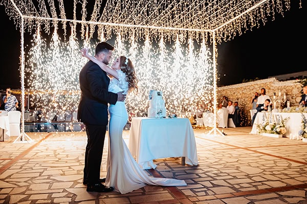 chic-wedding-kalymnos-impressive-fairy-lights_17