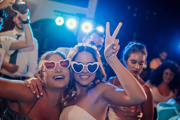 chic-wedding-kalymnos-impressive-fairy-lights_19