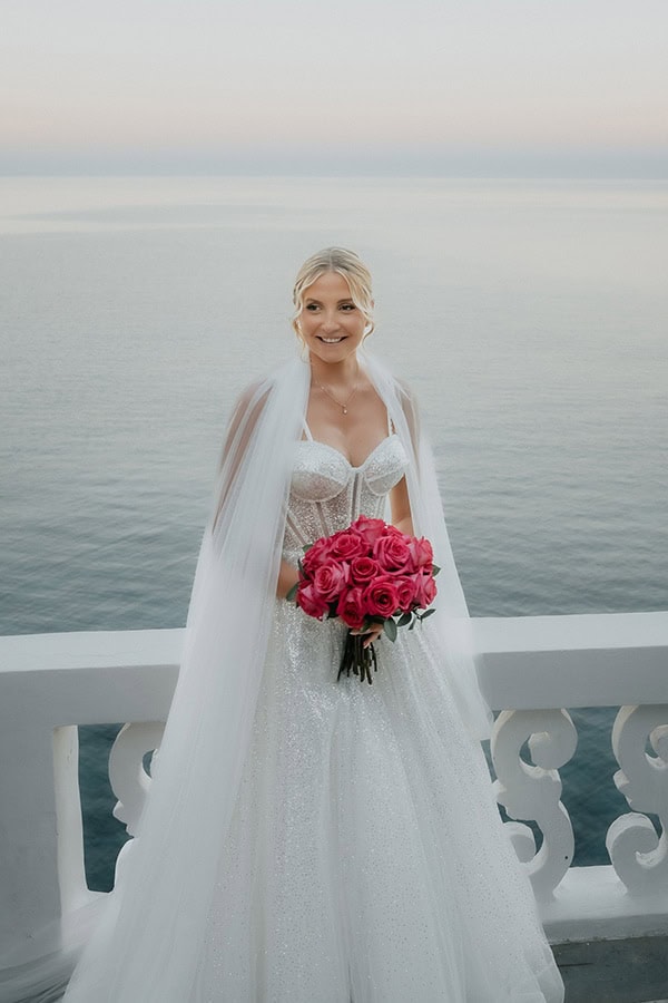 colorful-bright-wedding-beautiful-karpathos_02