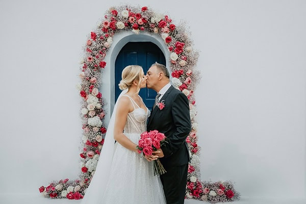 colorful-bright-wedding-beautiful-karpathos_03