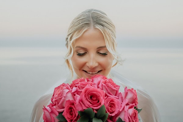 colorful-bright-wedding-beautiful-karpathos_04