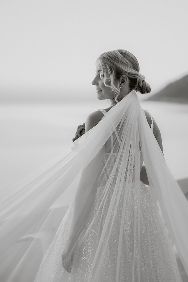 colorful-bright-wedding-beautiful-karpathos_05