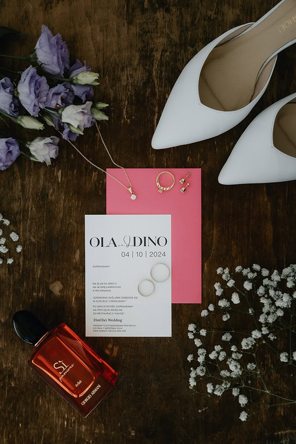 colorful-bright-wedding-beautiful-karpathos_06