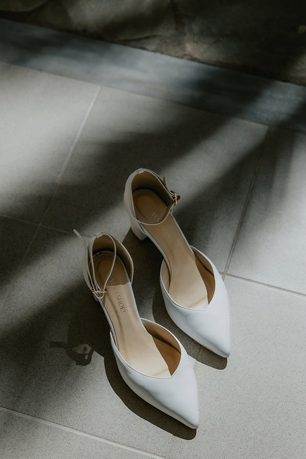 colorful-bright-wedding-beautiful-karpathos_08