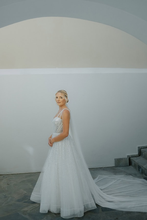 colorful-bright-wedding-beautiful-karpathos_09