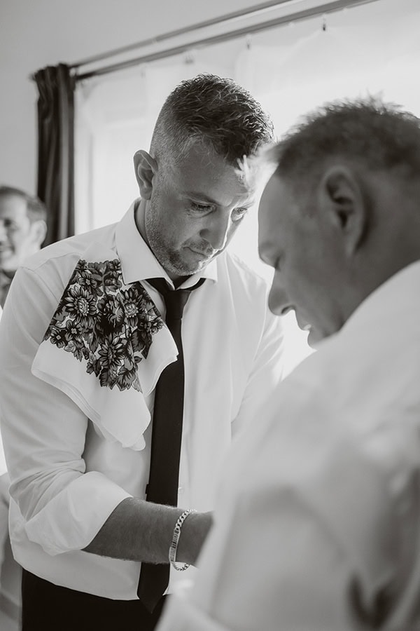 colorful-bright-wedding-beautiful-karpathos_12