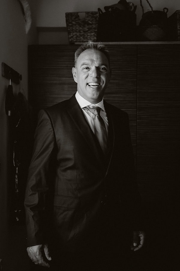 colorful-bright-wedding-beautiful-karpathos_13