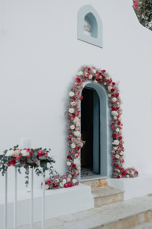 colorful-bright-wedding-beautiful-karpathos_14