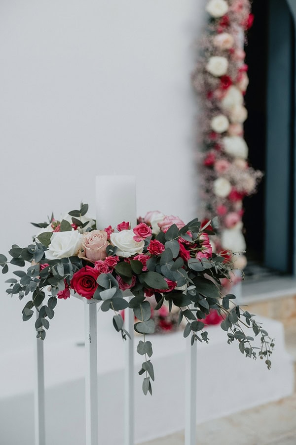 colorful-bright-wedding-beautiful-karpathos_16