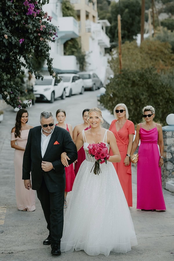 colorful-bright-wedding-beautiful-karpathos_17