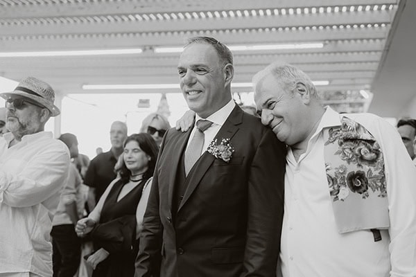 colorful-bright-wedding-beautiful-karpathos_18