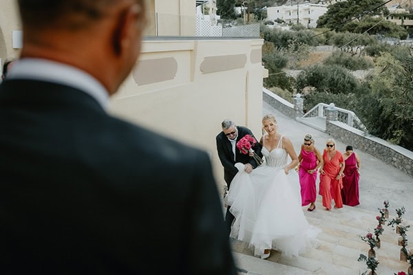 colorful-bright-wedding-beautiful-karpathos_19