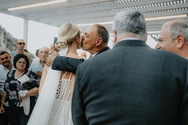 colorful-bright-wedding-beautiful-karpathos_20