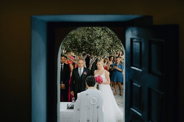 colorful-bright-wedding-beautiful-karpathos_23