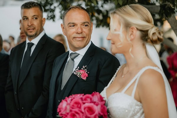 colorful-bright-wedding-beautiful-karpathos_24