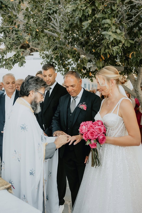 colorful-bright-wedding-beautiful-karpathos_25