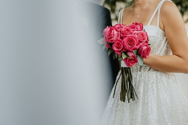 colorful-bright-wedding-beautiful-karpathos_26