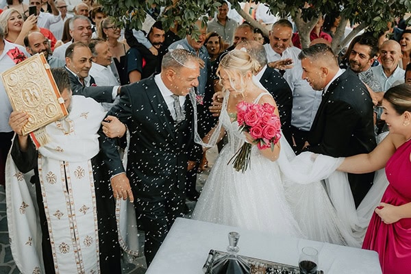 colorful-bright-wedding-beautiful-karpathos_28